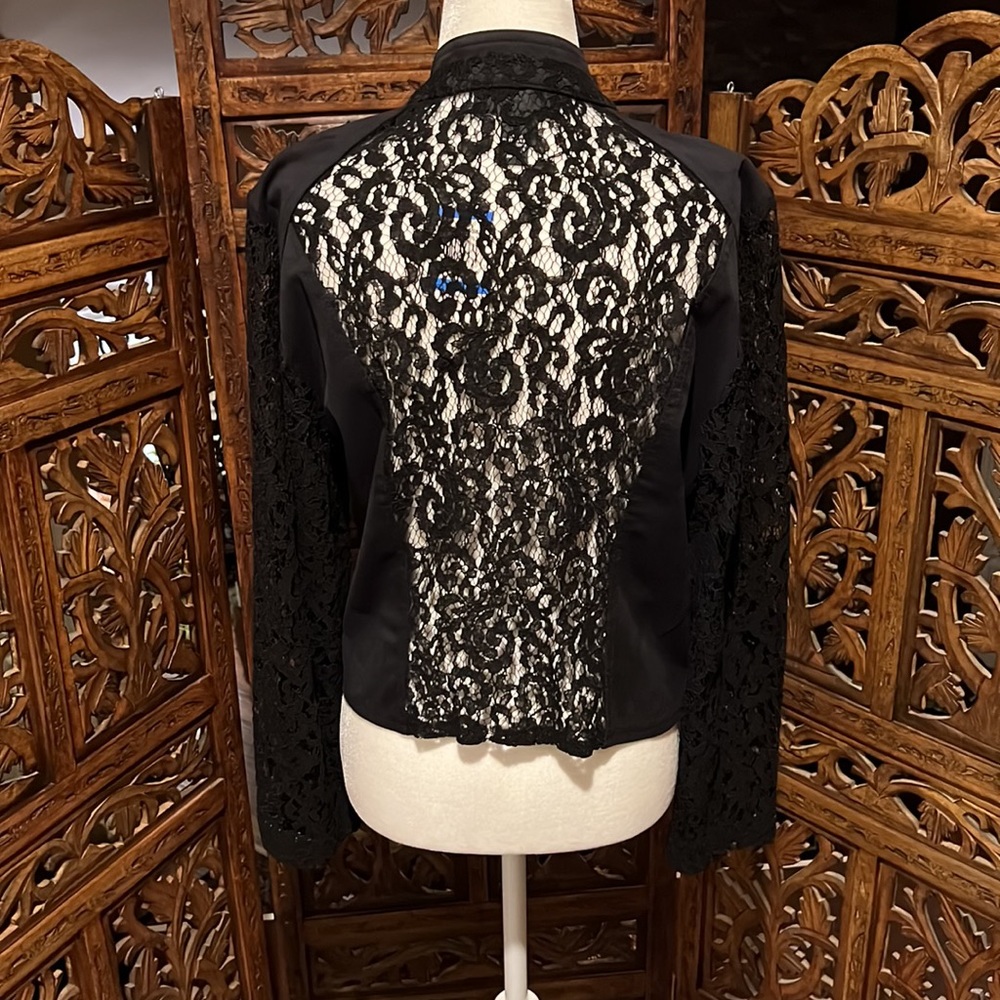 I.N.C INTERNATIONAL CONCEPTS - Picture 7 of 9